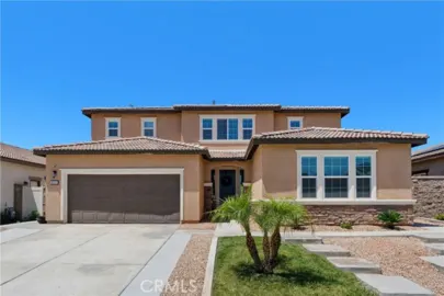 34727 Ribbon Grass Way Photo