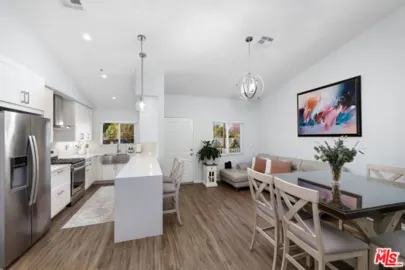 11377 Osborne Place #6 Photo