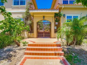 415 E Dryden #110 Photo