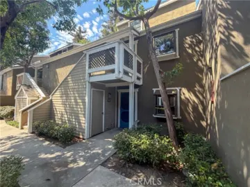 700 E Lake #67 Photo
