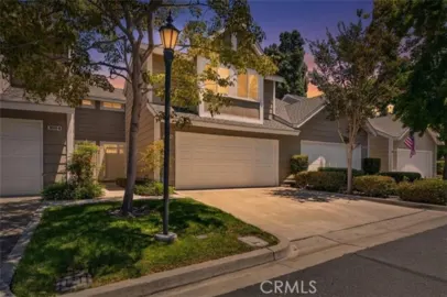 5041 E E Almond Avenue #5 Photo