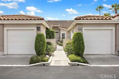 21734 San Leandro Photo
