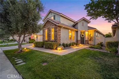 28557 Raintree Photo