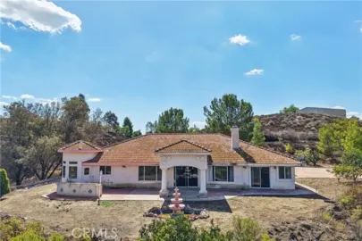 34655 Calle Bella Loma Photo