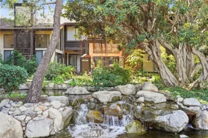 3669 Country Club Drive #C Photo