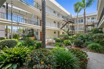 333 Junipero Avenue #1C Photo