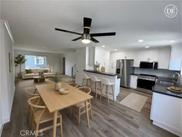 116 Brookline Photo