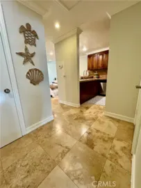 5104 S Marina Pacifica Drive Photo