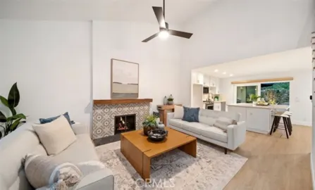 20191 Brightwood Court #25 Photo