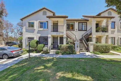 8512 Summerdale #34 Photo