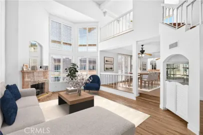 5333 Zelzah Avenue #340 Photo