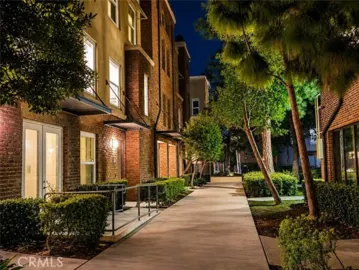 309 Metro Court Photo