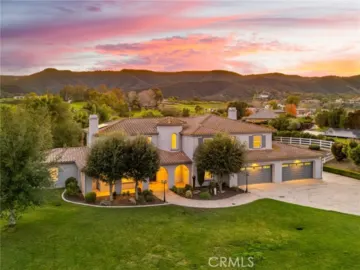 25701 Bay Meadows Photo