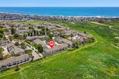 12 Aries Court Photo