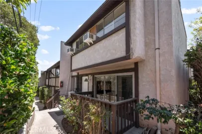 378 S Miraleste Drive #426 Photo