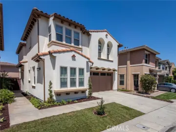 3301 Terrace Ridge Photo