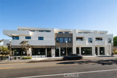 24722 Del Prado #403 Photo