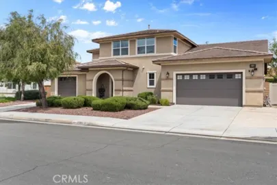 35160 Mahogany Glen Drive Photo
