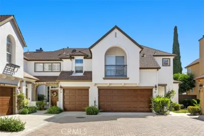 18 Lansdale Court Photo