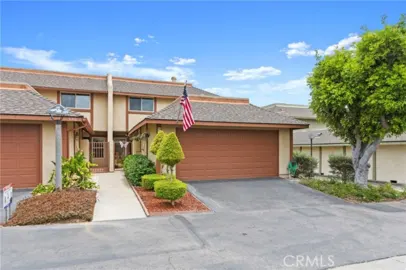 600 Magnolia Photo