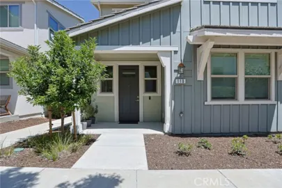 4260 Powell #110 Photo