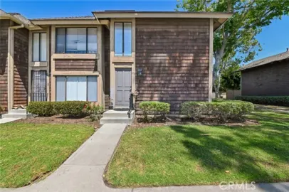 956 S Downey Place Photo