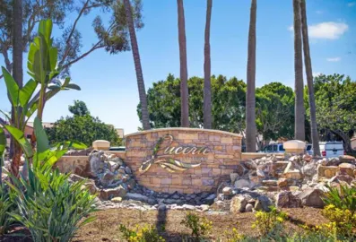 7120 Shoreline Drive #2303 Photo