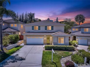 41211 Pine Tree Photo