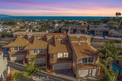 24386 Vista Point Photo