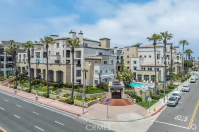 200 Pacific Coast Highway #149 Photo
