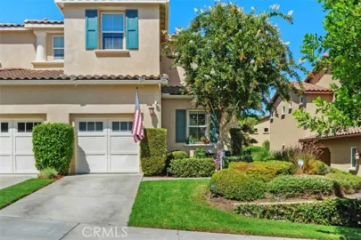8738 Cuyamaca Photo