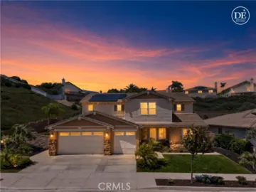 33320 Kilroy Road Photo