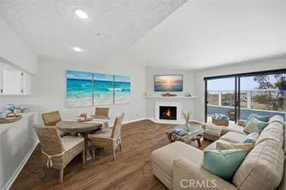 2147 Calle Ola Verde Photo