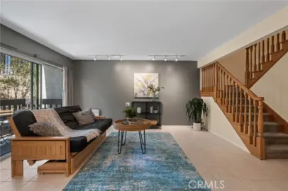 388 S Miraleste #474 Photo