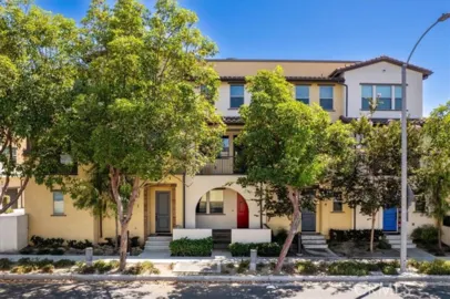 3800 W Kent Avenue #3 Photo