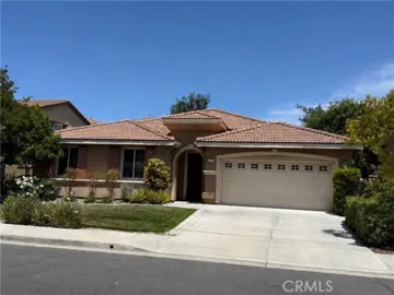 42570 Bradshaw Photo