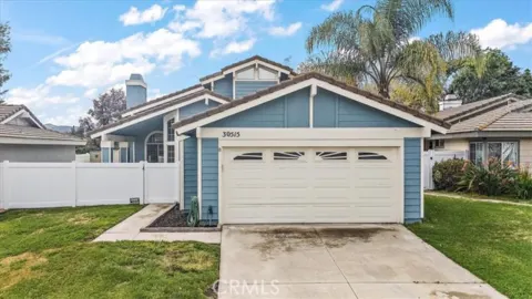 30515 Iron Bark Court Photo
