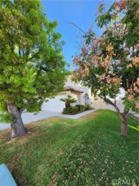 2057 San Diego Photo