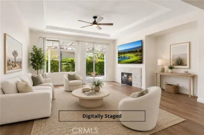 28744 Fall Creek Court Photo