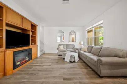1600 Avery Road Photo