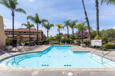 12190 Cuyamaca College Dr E #1106 Photo