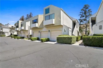 5744 E Creekside #67 Photo