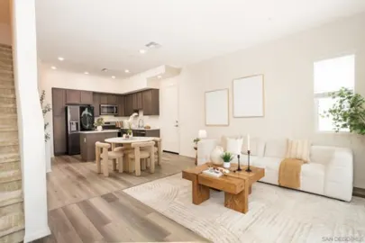 2024 Luzon Lane #5 Photo