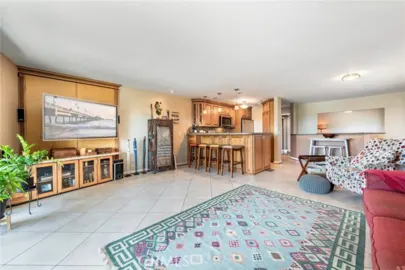 3811 E Livingston Drive #1 Photo