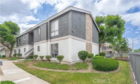 2803 S Fairview #C Photo