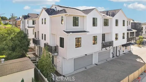 2346 Red Coral Glen Photo