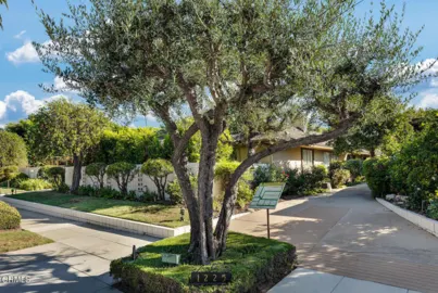 1225 N Granada Avenue #40 Photo