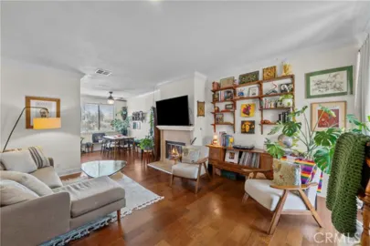 13901 Olive View Lane #27 Photo