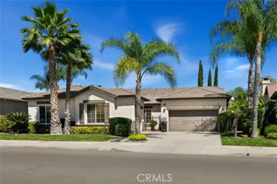 26764 Kingwood Photo
