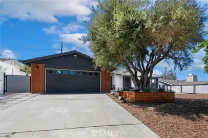 30085 Levande Court Photo